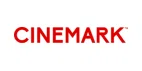 Cinemark Theatres logo